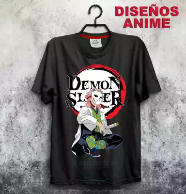 vectores plantilas ANIME,CARICATURA,DRAGON BALL,DEMON SLAYER,SAILOR MOON,ONE PIECE,NARUTO,